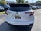 2024 Acura RDX Advance Package SH-AWD