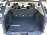 2024 Acura RDX Advance Package SH-AWD