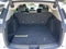 2024 Acura RDX Advance Package SH-AWD