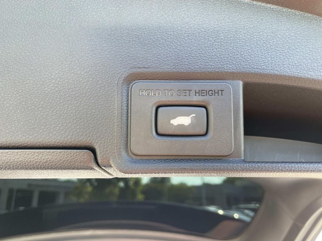 2024 Acura RDX Advance Package SH-AWD