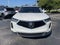 2024 Acura RDX Advance Package SH-AWD