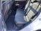 2024 Acura RDX Advance Package SH-AWD