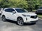 2024 Acura RDX Advance Package SH-AWD