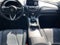 2024 Acura RDX Advance Package SH-AWD