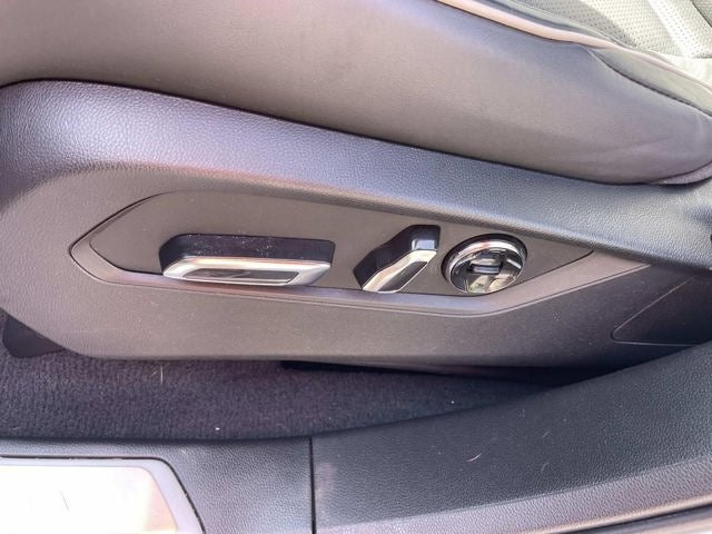 2024 Acura RDX Advance Package SH-AWD