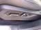 2024 Acura RDX Advance Package SH-AWD
