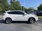 2024 Acura RDX Advance Package SH-AWD