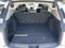 2024 Acura RDX Advance Package SH-AWD