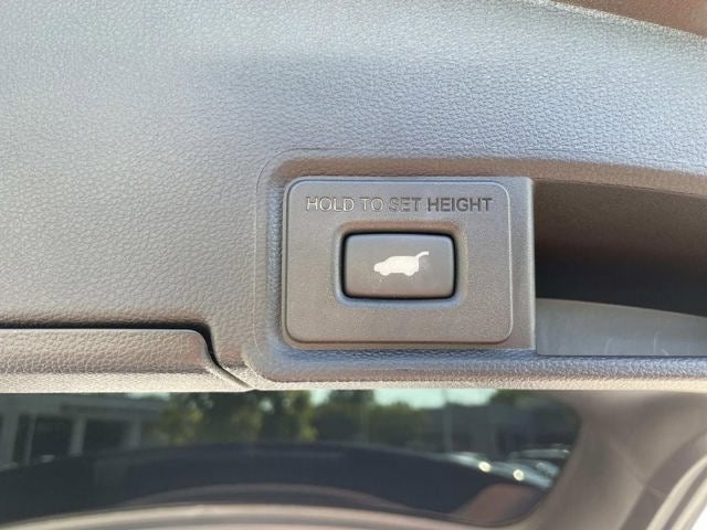 2024 Acura RDX Advance Package SH-AWD