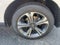 2024 Acura RDX Advance Package SH-AWD