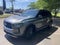 2022 INFINITI QX60 Autograph
