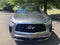 2022 INFINITI QX60 Autograph