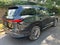 2024 Lexus TX 350 LUXURY LUXURY