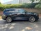 2024 Lexus TX 350 LUXURY LUXURY