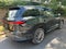 2024 Lexus TX 350 LUXURY LUXURY