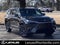 2024 Lexus TX 350 Luxury
