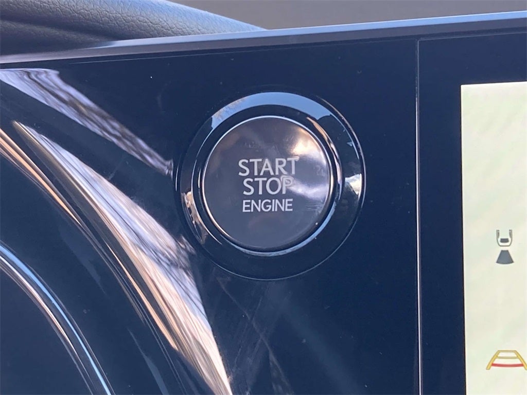 2024 Lexus TX 350 Luxury