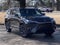 2024 Lexus TX 350 Luxury