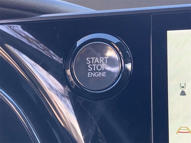 2024 Lexus TX 350 Luxury