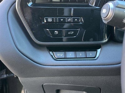 2024 Lexus TX 350 Luxury