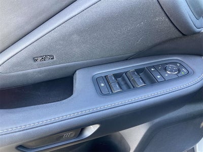 2024 Lexus TX 350 LUXURY LUXURY