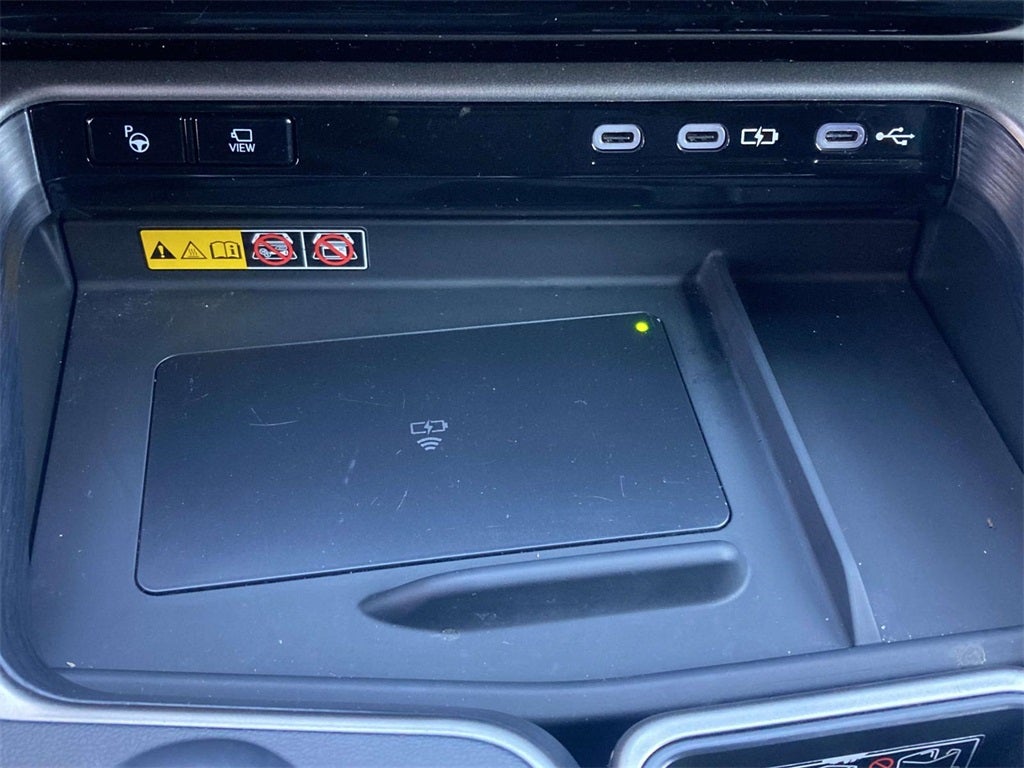 2024 Lexus TX 350 LUXURY LUXURY