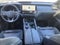 2024 Lexus TX 350 LUXURY LUXURY