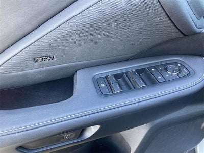 2024 Lexus TX 350 LUXURY LUXURY