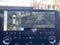 2024 Lexus TX 350 LUXURY LUXURY