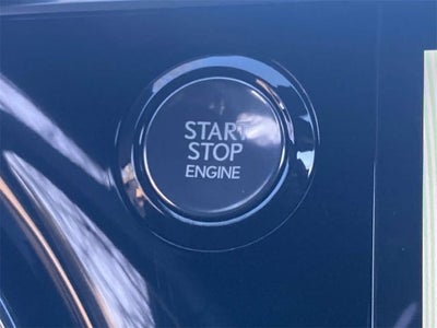 2024 Lexus TX 350 LUXURY LUXURY