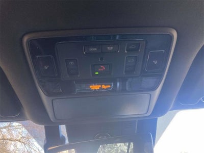 2024 Lexus TX 350 LUXURY LUXURY