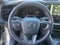 2024 Lexus TX 350 LUXURY LUXURY
