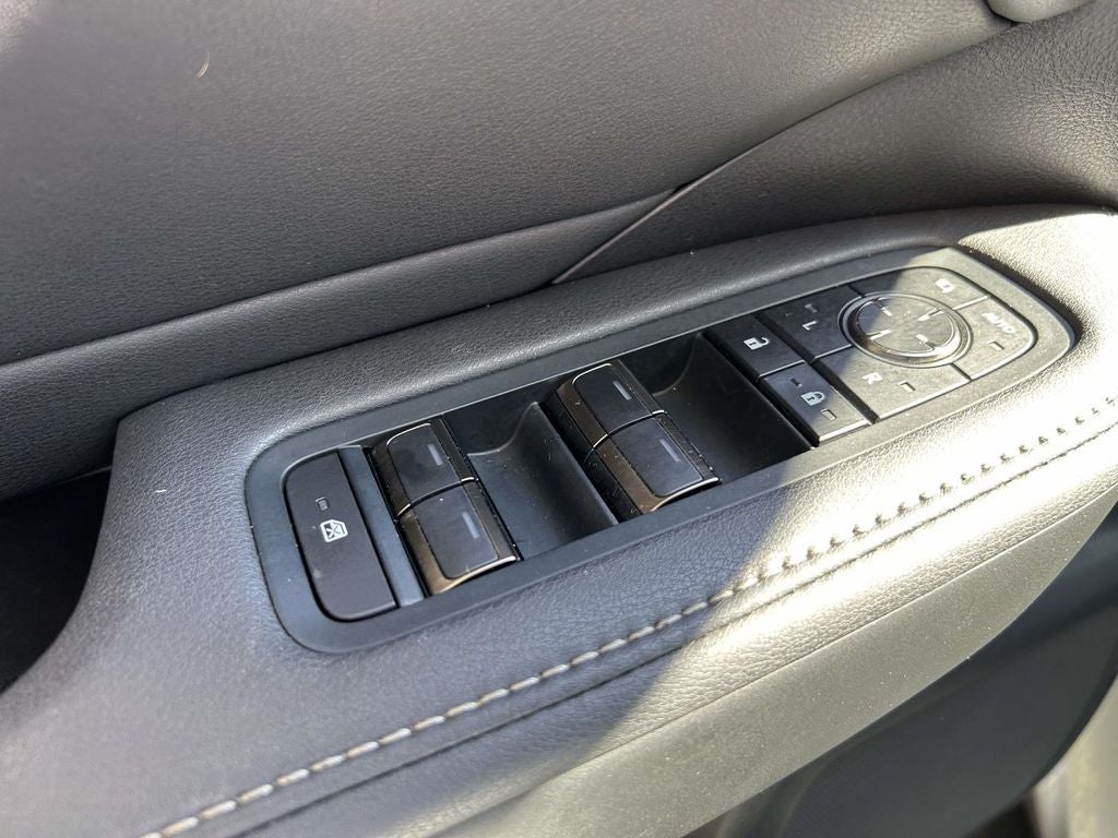 2024 Lexus TX 350 350