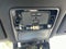 2024 Lexus TX 350 350