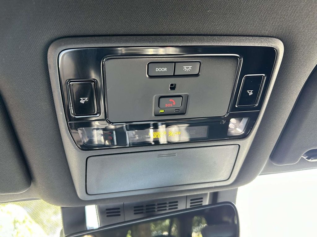 2024 Lexus TX 350 350