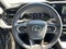 2024 Lexus TX 350 350