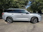 2024 Lexus TX 350 350
