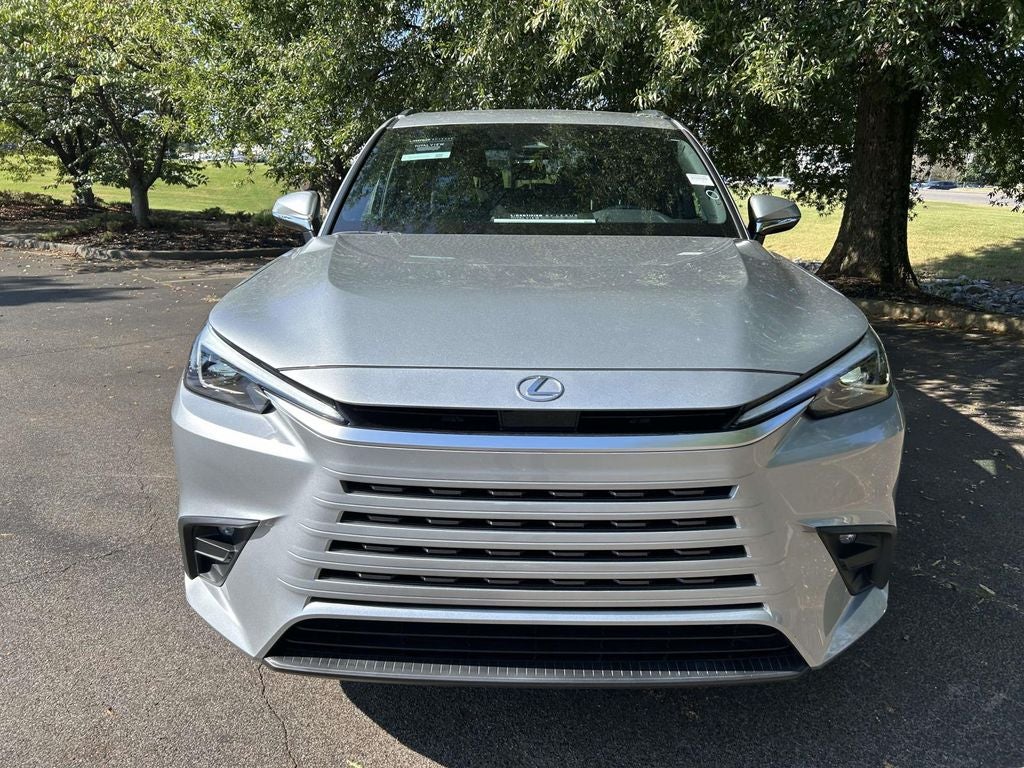 2024 Lexus TX 350 350