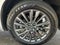 2024 Lexus TX 350 350