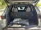 2024 Lexus TX 350 350