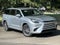 2024 Lexus TX 350 350