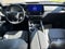 2024 Lexus TX 350 350