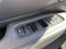 2024 Lexus TX 350 350