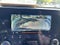 2024 Lexus TX 350 350