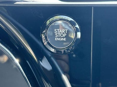 2024 Lexus TX 350 350