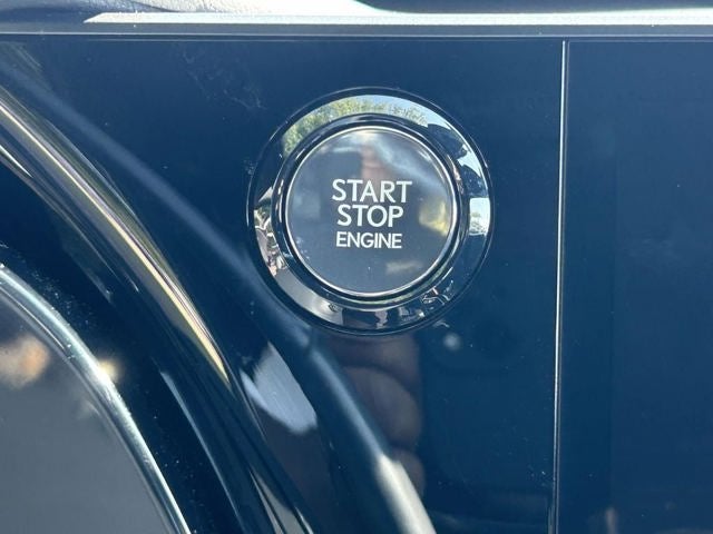 2024 Lexus TX 350 350