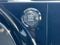 2024 Lexus TX 350 350