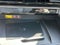 2024 Lexus TX 350 350