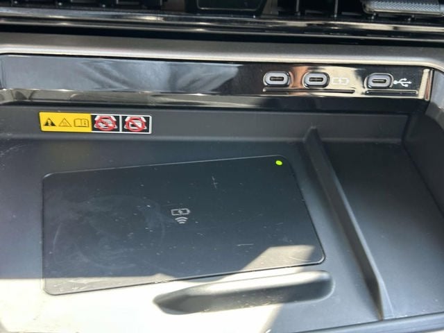 2024 Lexus TX 350 350