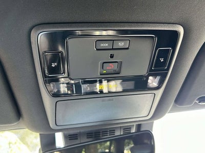 2024 Lexus TX 350 350
